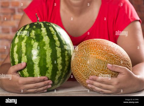 big melon tube|Massive Melons GIFs .